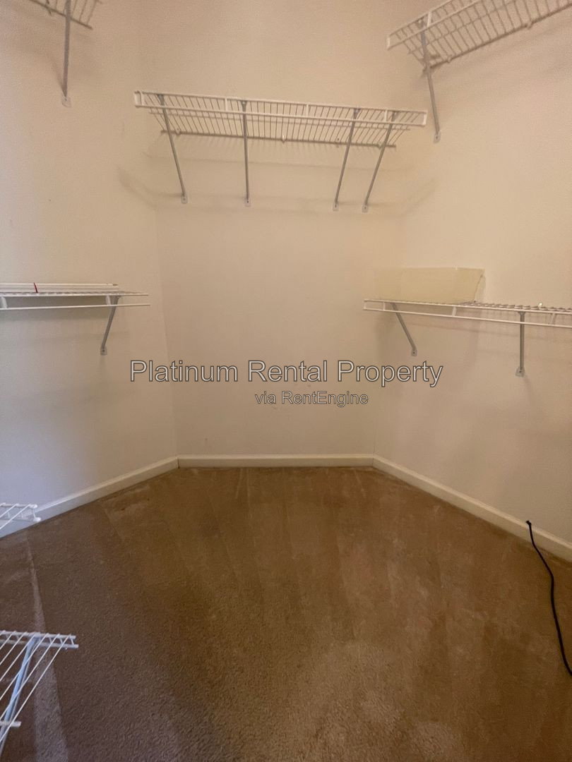 Gallery Image 62