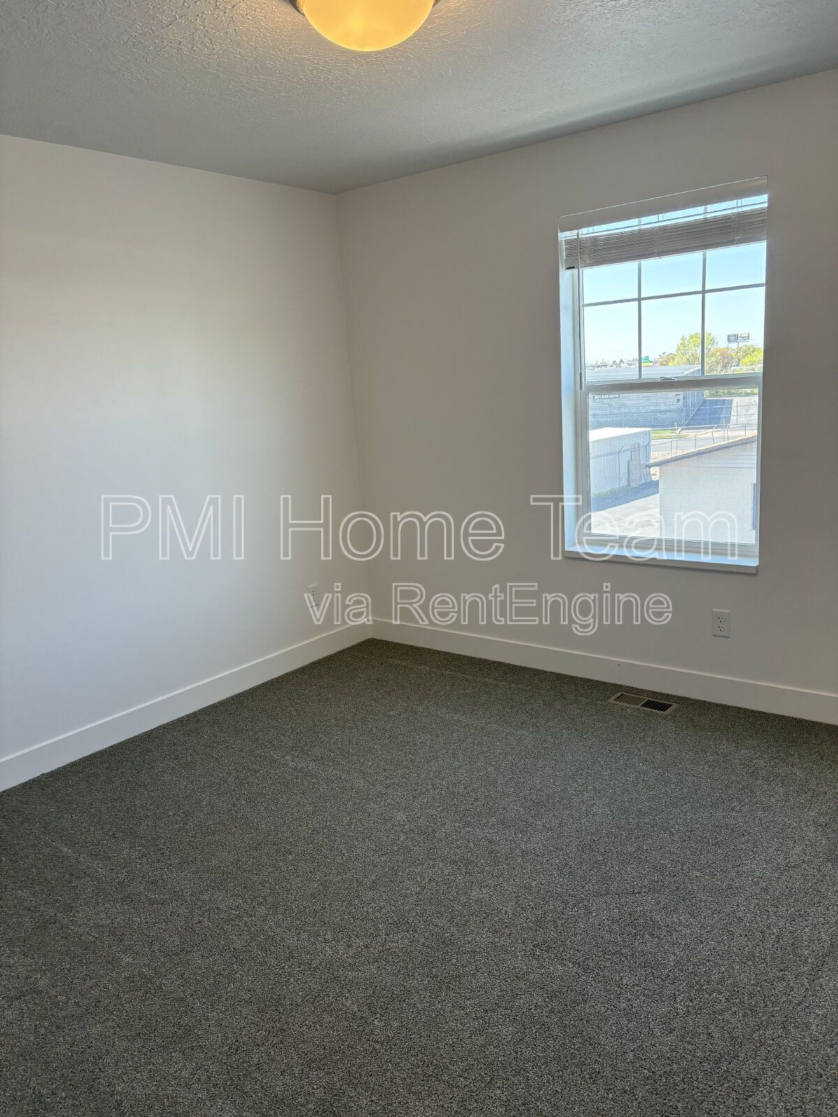 Gallery Image 20
