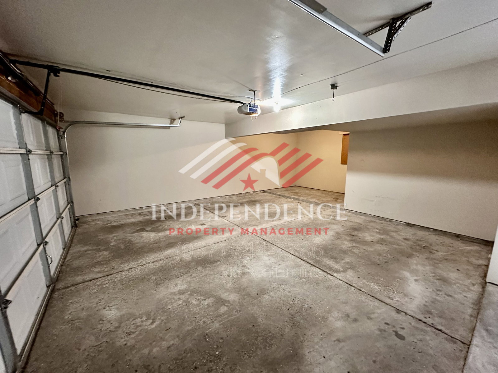 Gallery Image 15