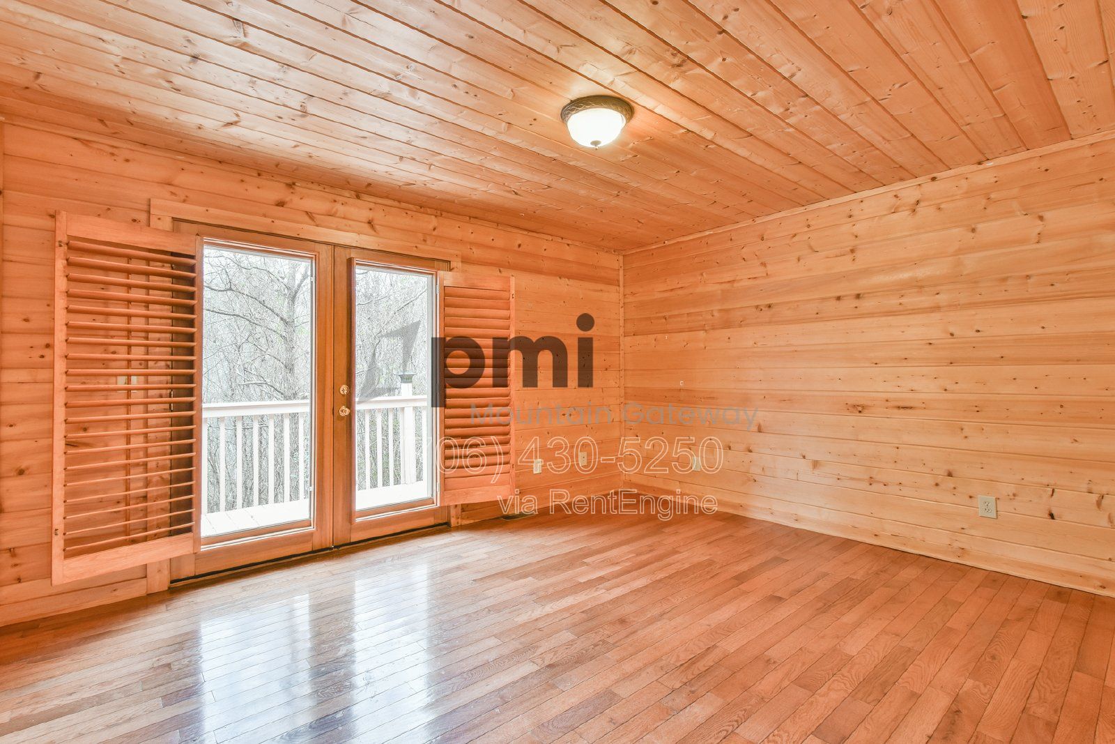 Gallery Image 13
