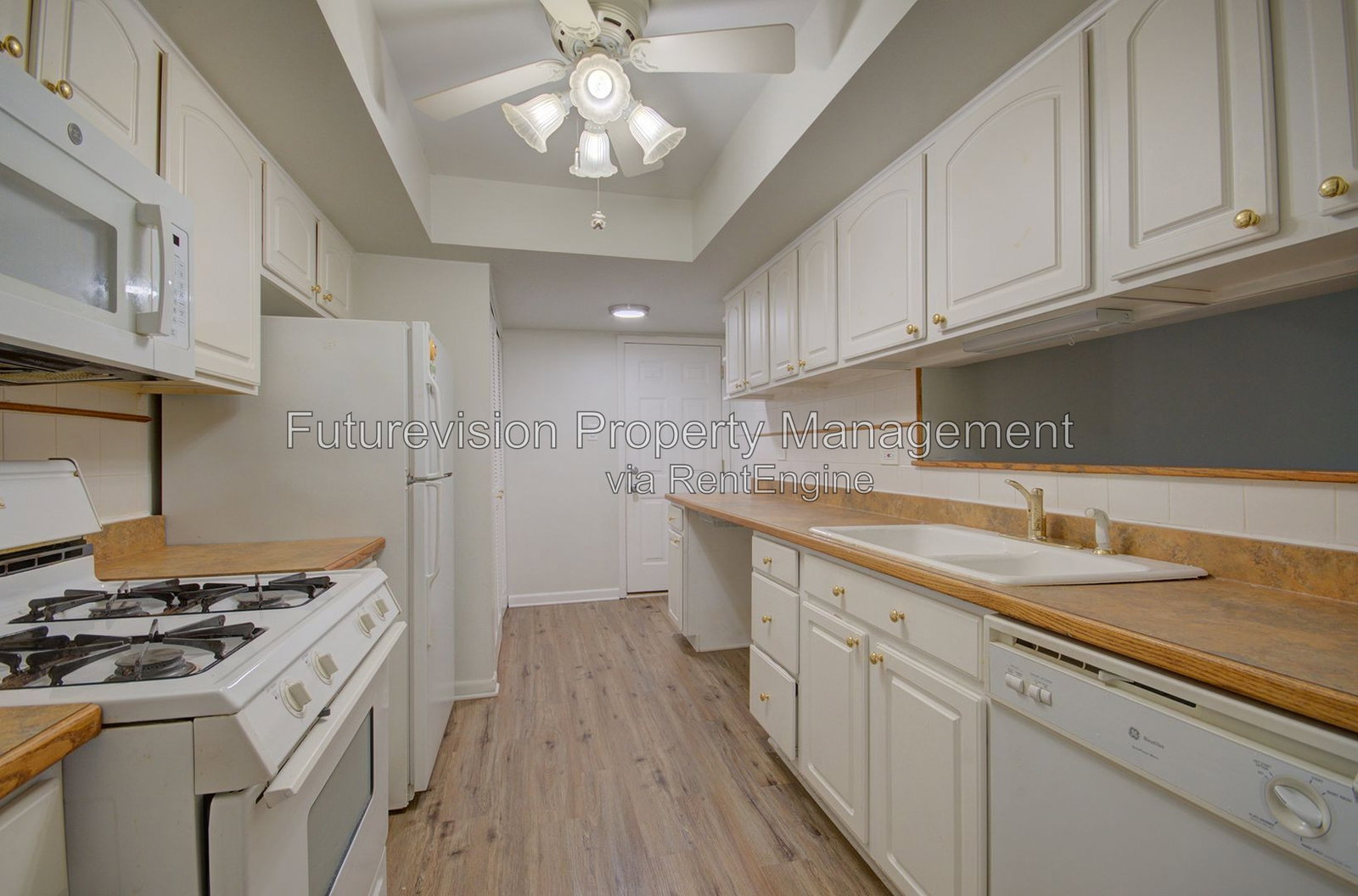 Gallery Image 7