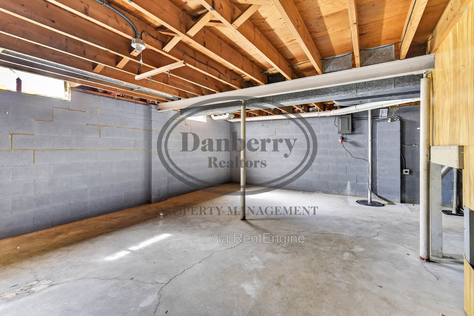 Gallery Image 30