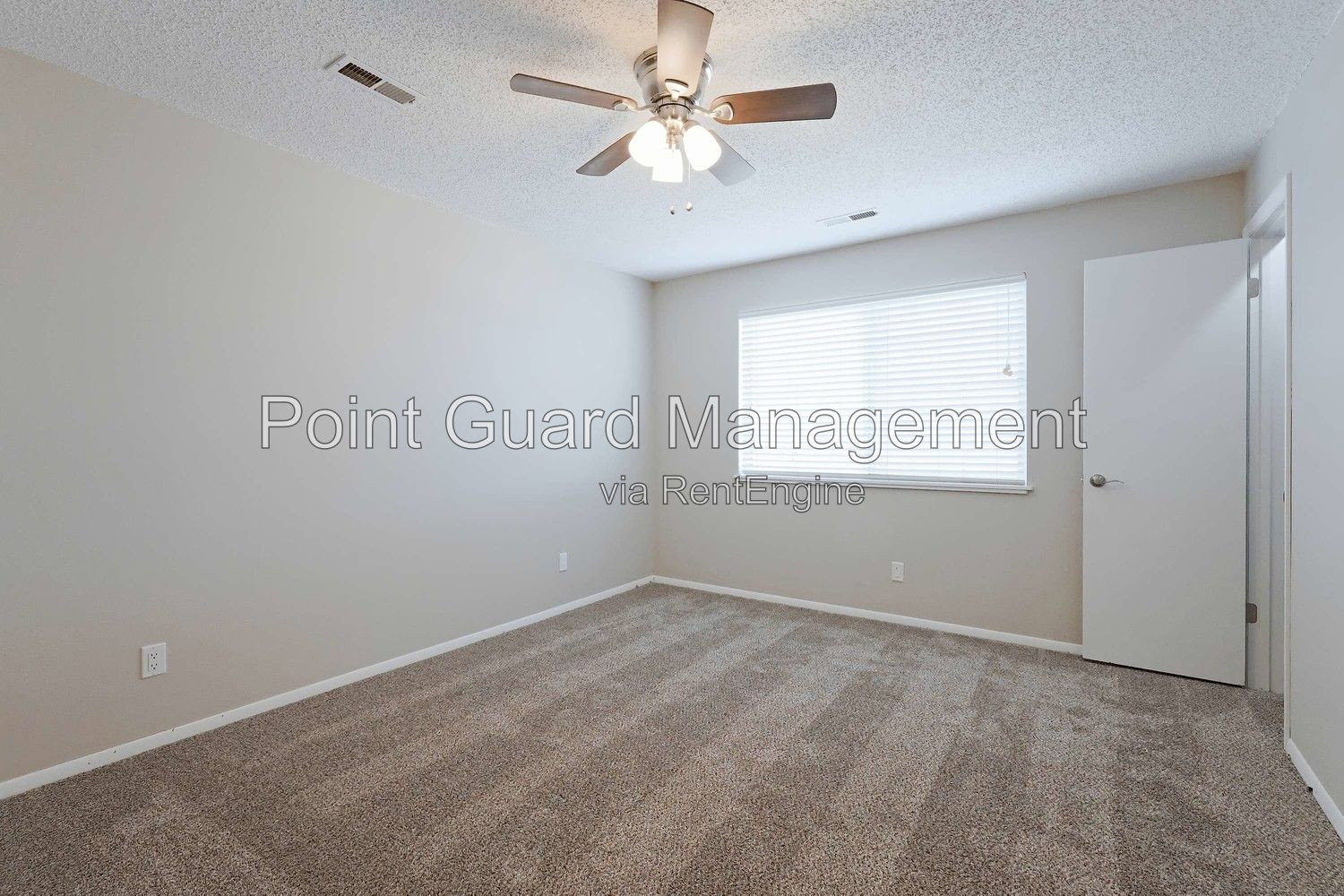 Gallery Image 30