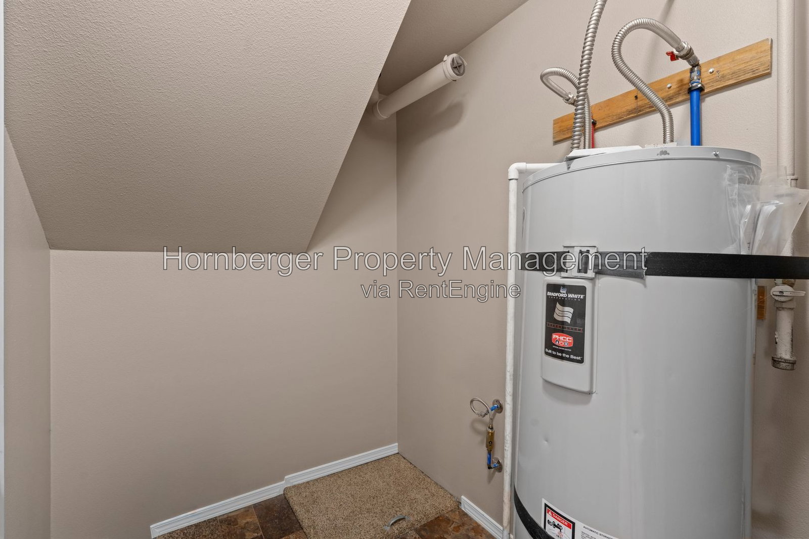 Gallery Image 21