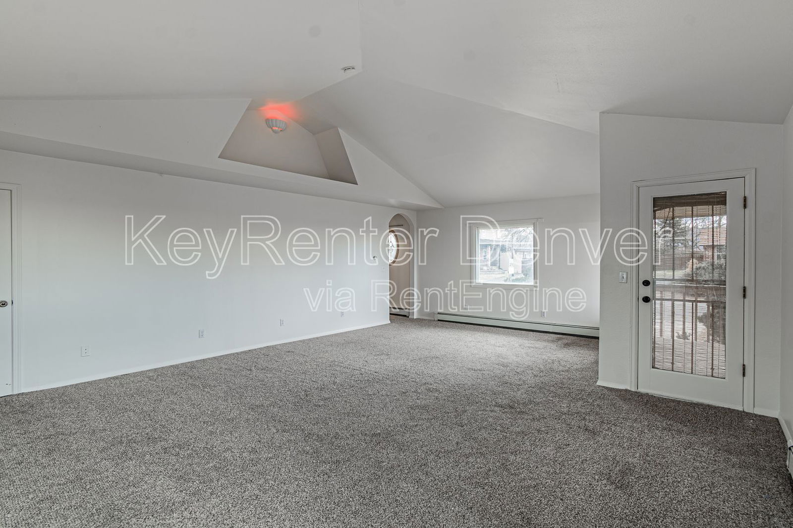 Gallery Image 55