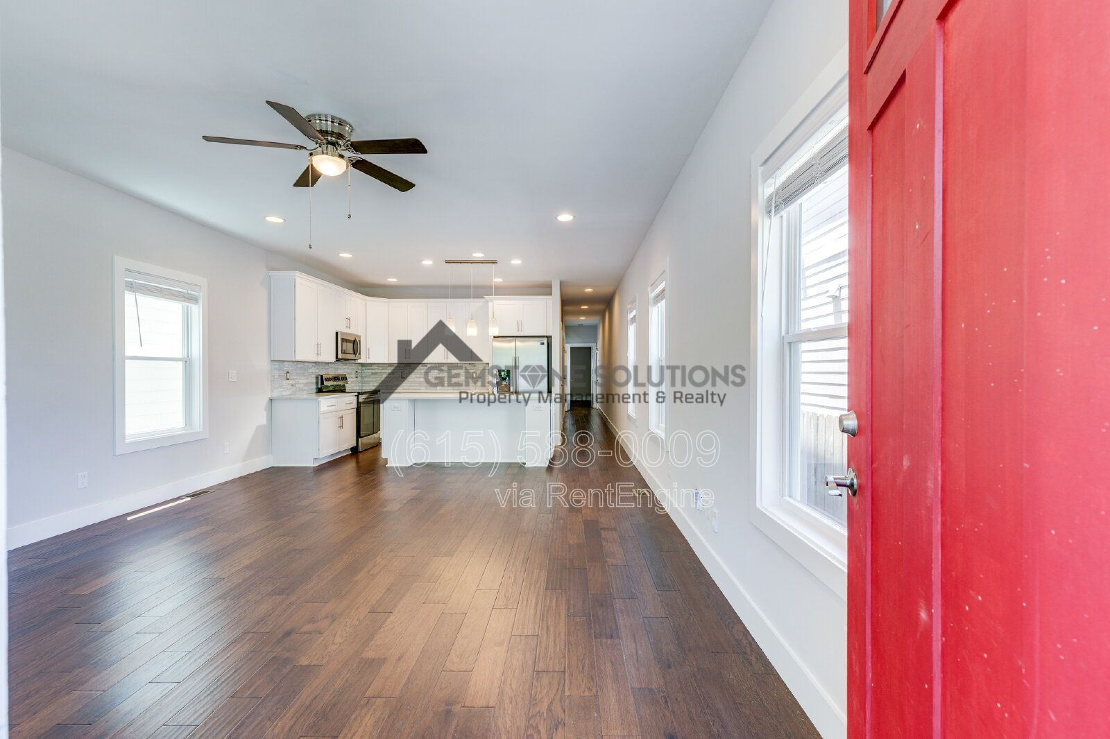 Gallery Image 10