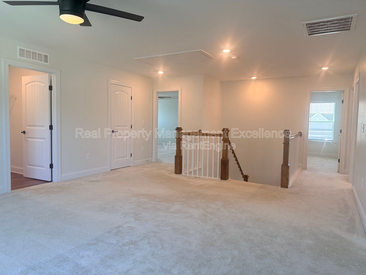 Gallery Image 35