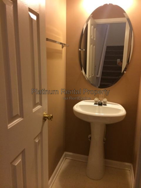 Gallery Image 23