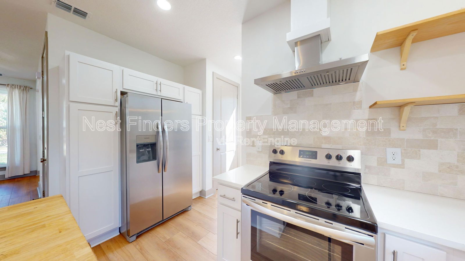 Gallery Image 11