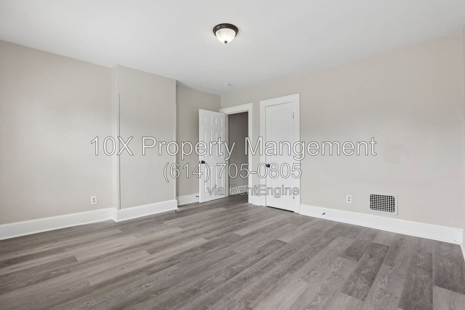 Gallery Image 23