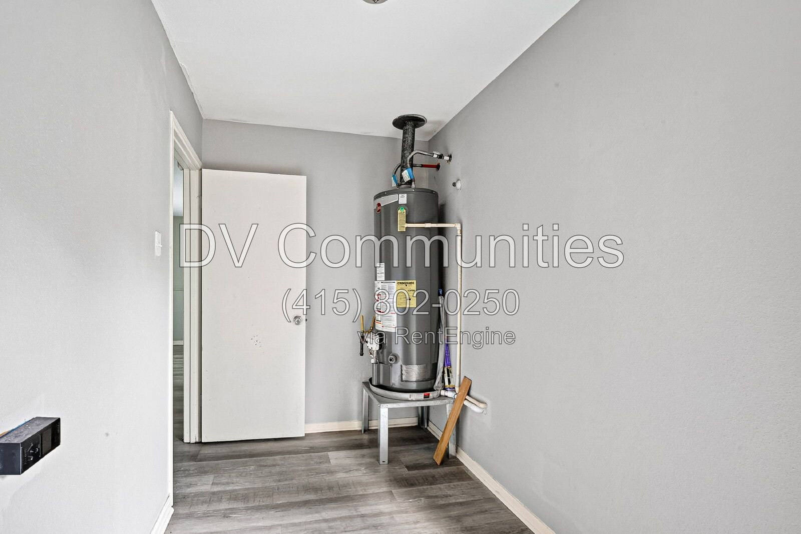 Gallery Image 23