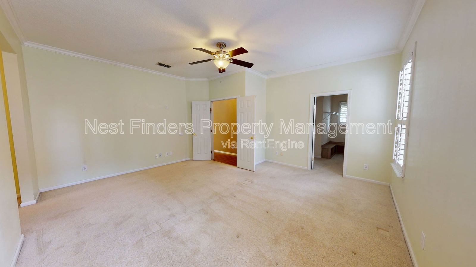Gallery Image 19