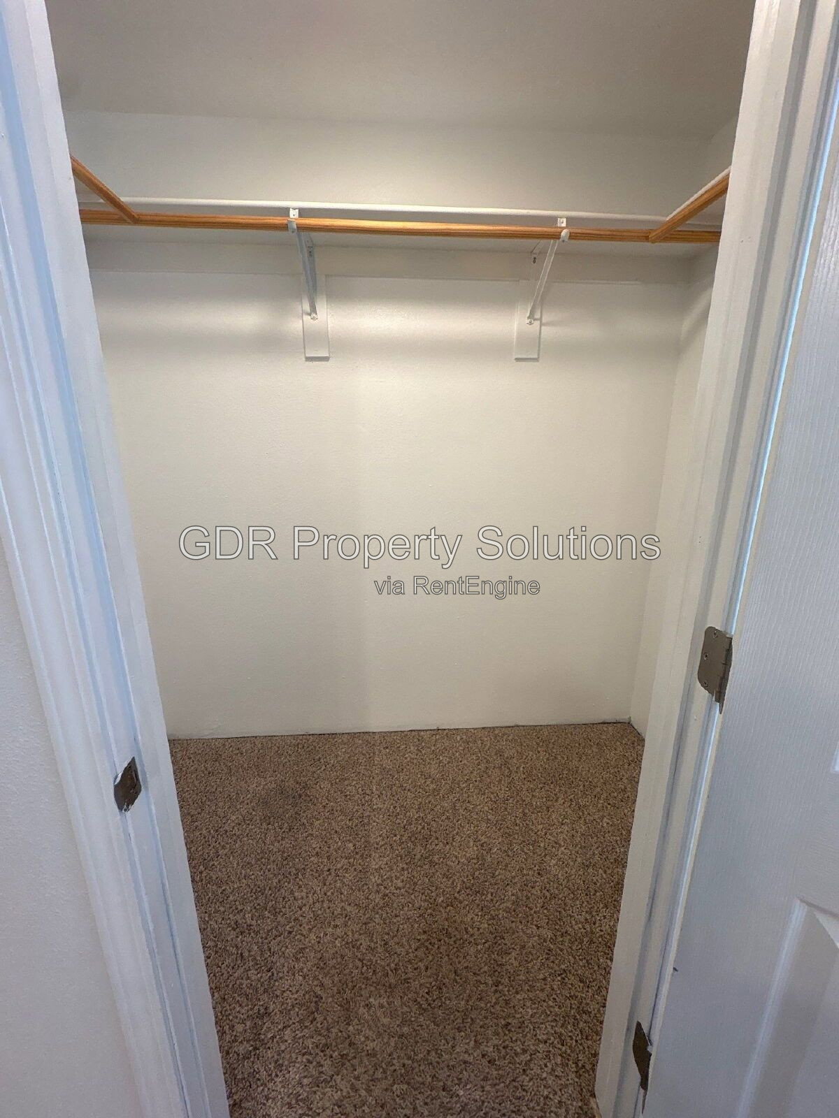 Gallery Image 36