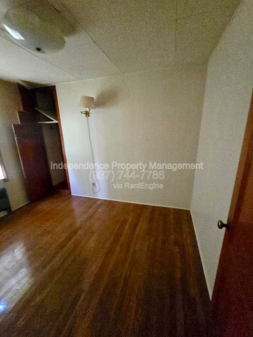 Gallery Image 20
