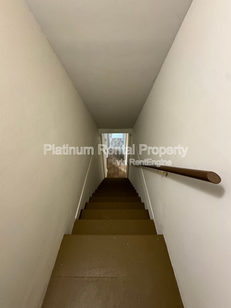 Gallery Image 33