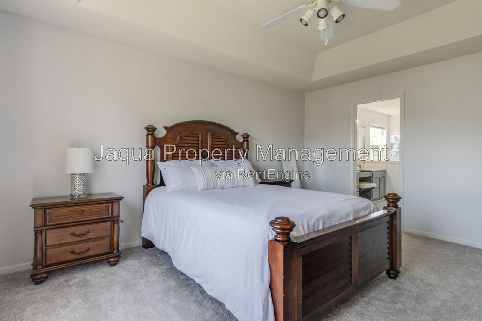 Gallery Image 18