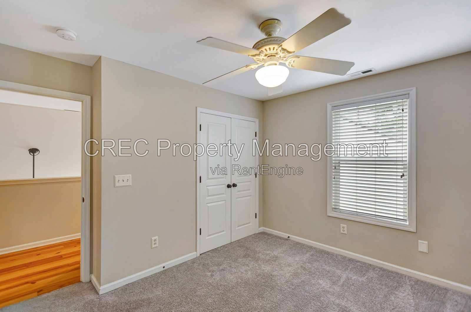 Gallery Image 30