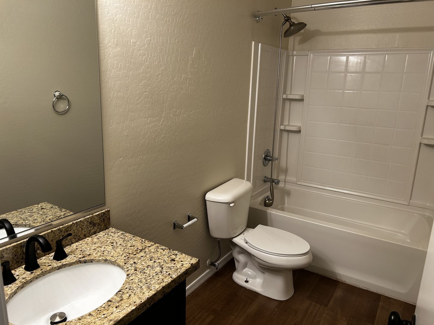 Gallery Image 15