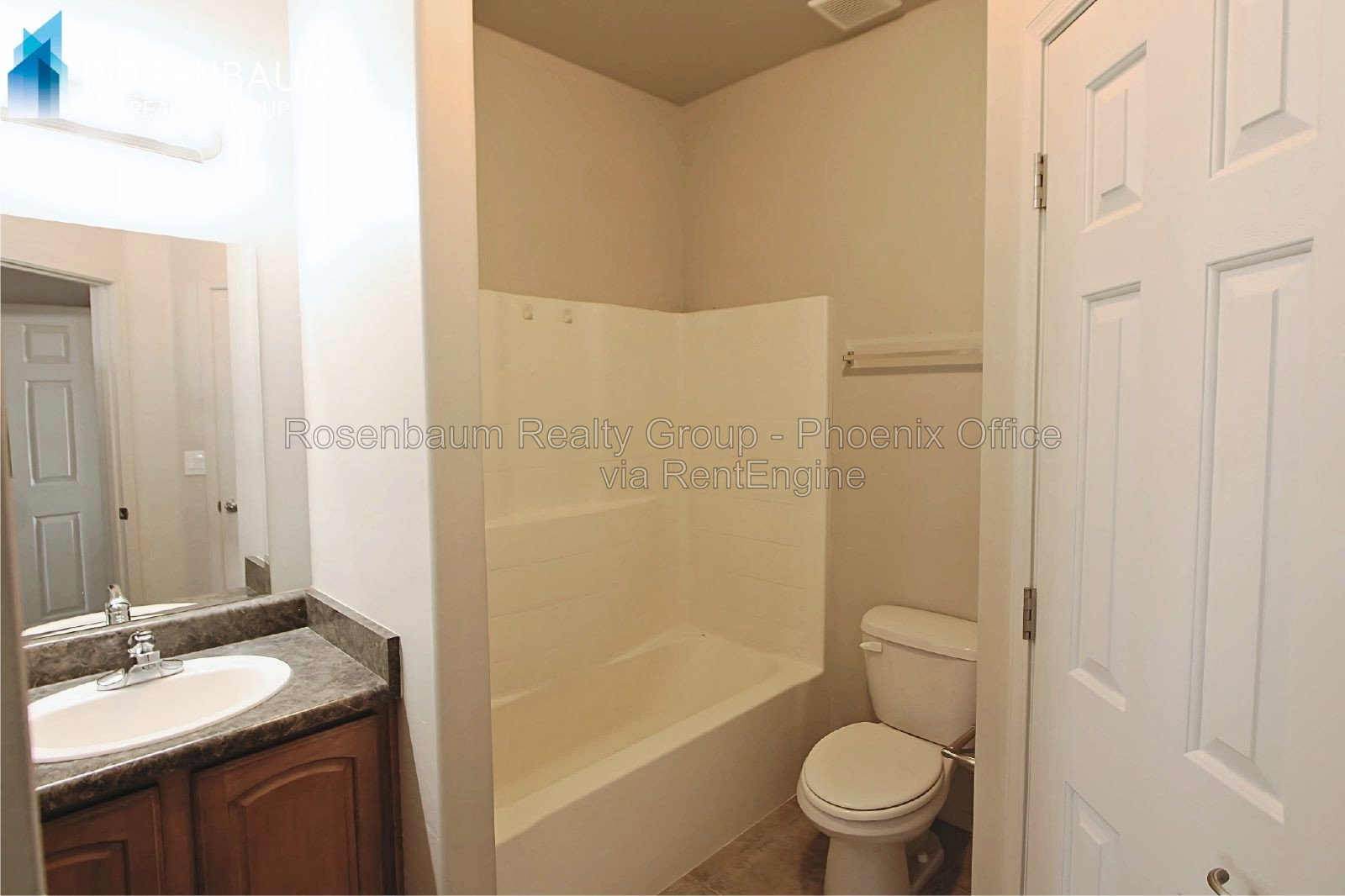 Gallery Image 16