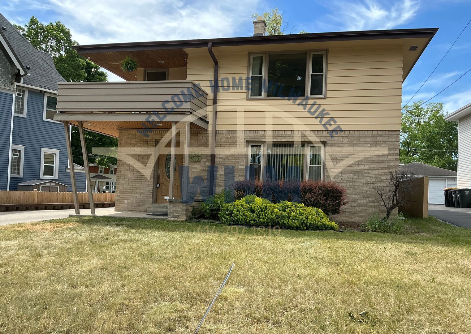 Gallery Image 16