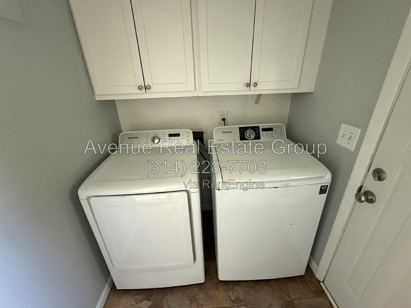 Gallery Image 6
