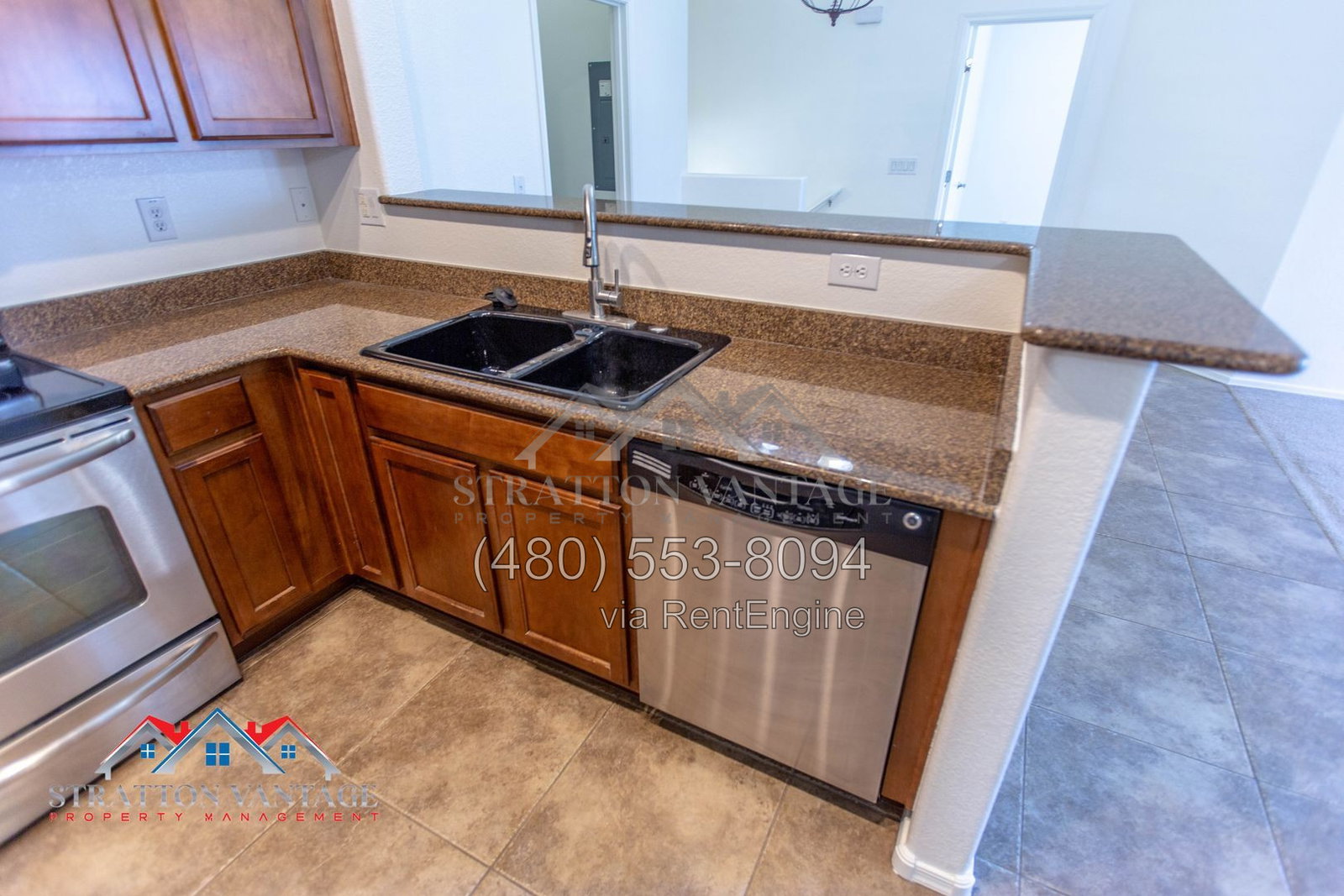 Gallery Image 16
