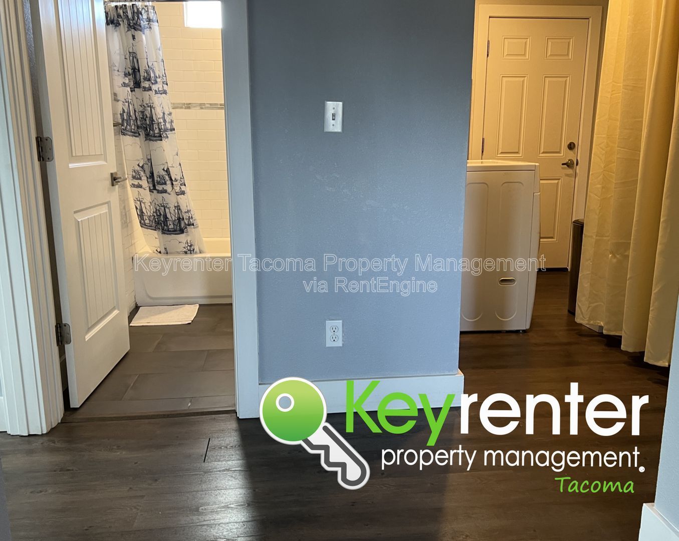 Gallery Image 12