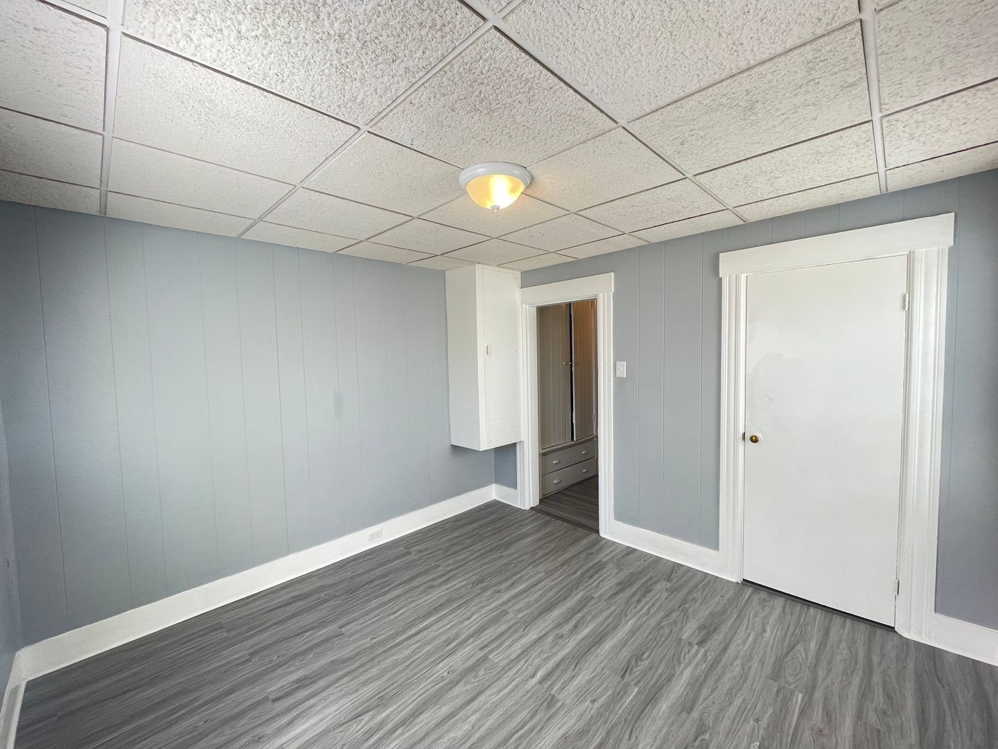Gallery Image 13