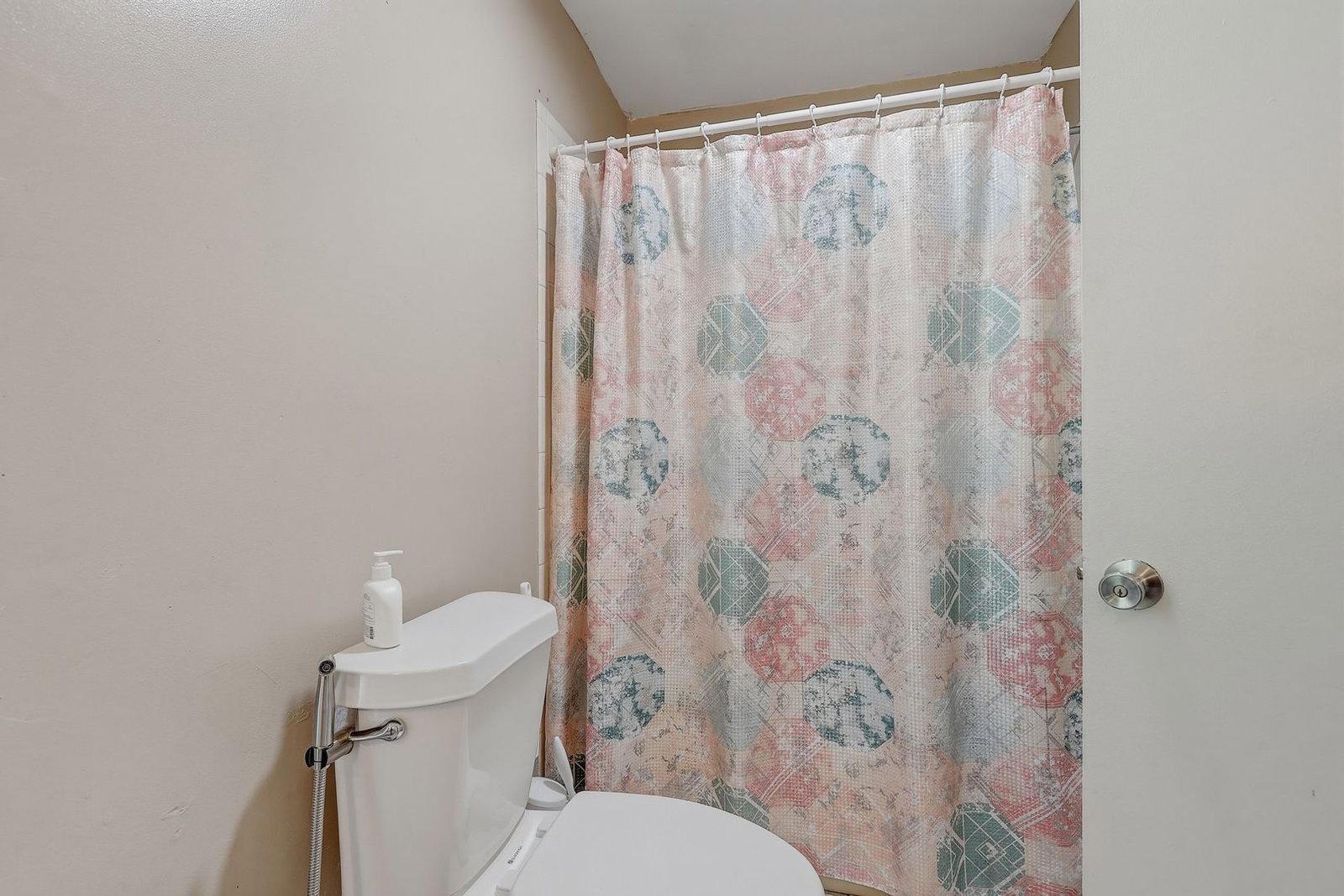 Gallery Image 21