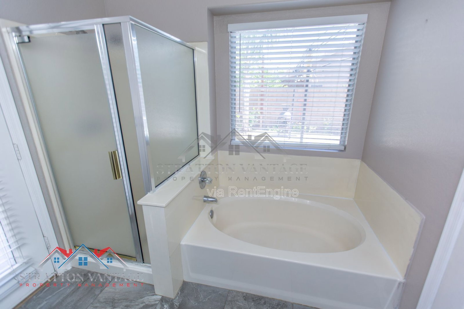 Gallery Image 38