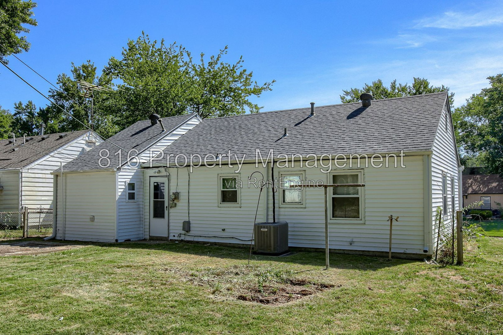 Gallery Image 19