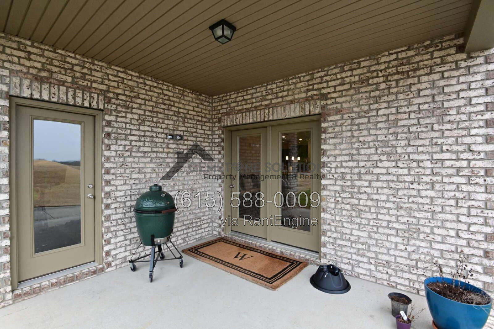 Gallery Image 8