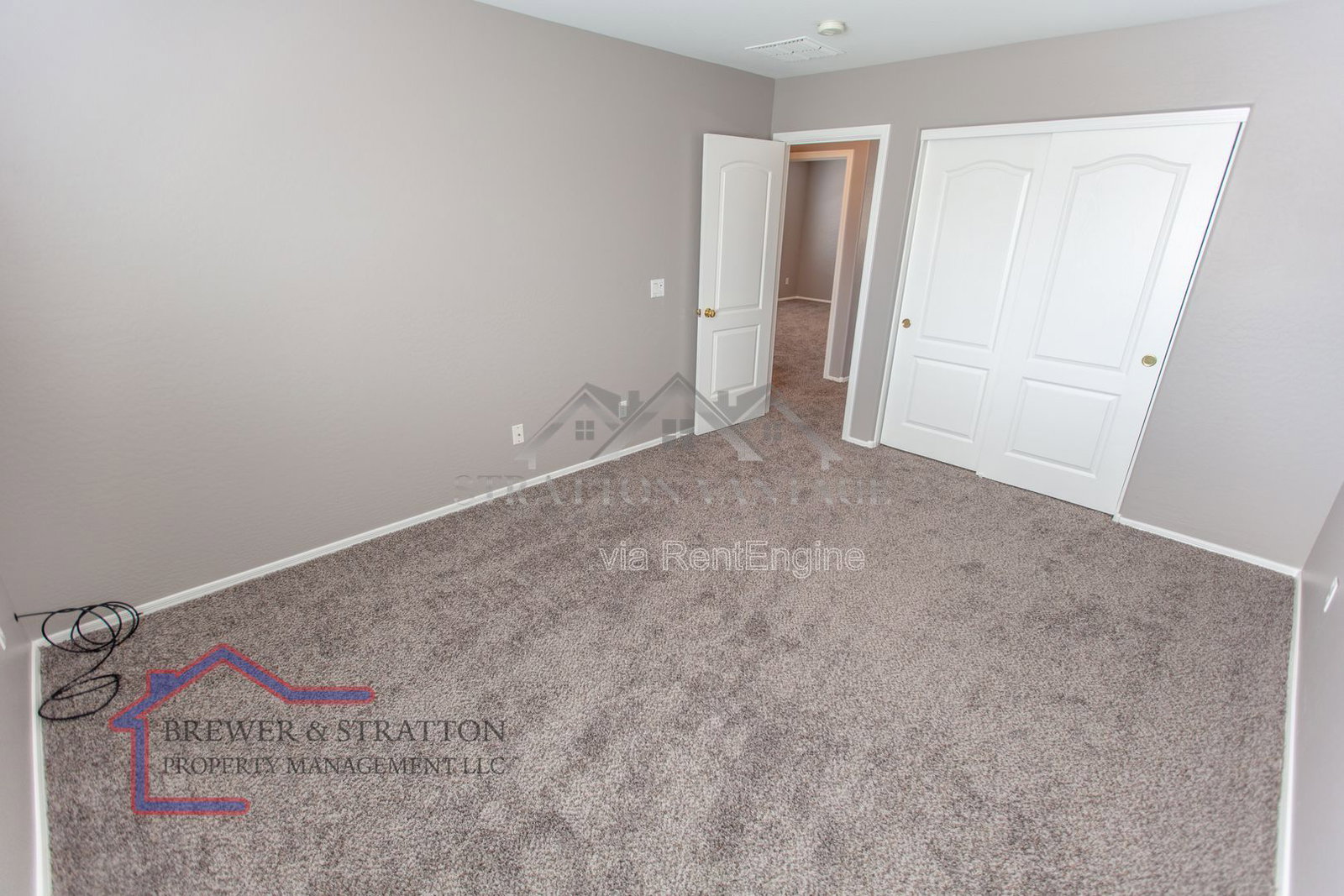 Gallery Image 31