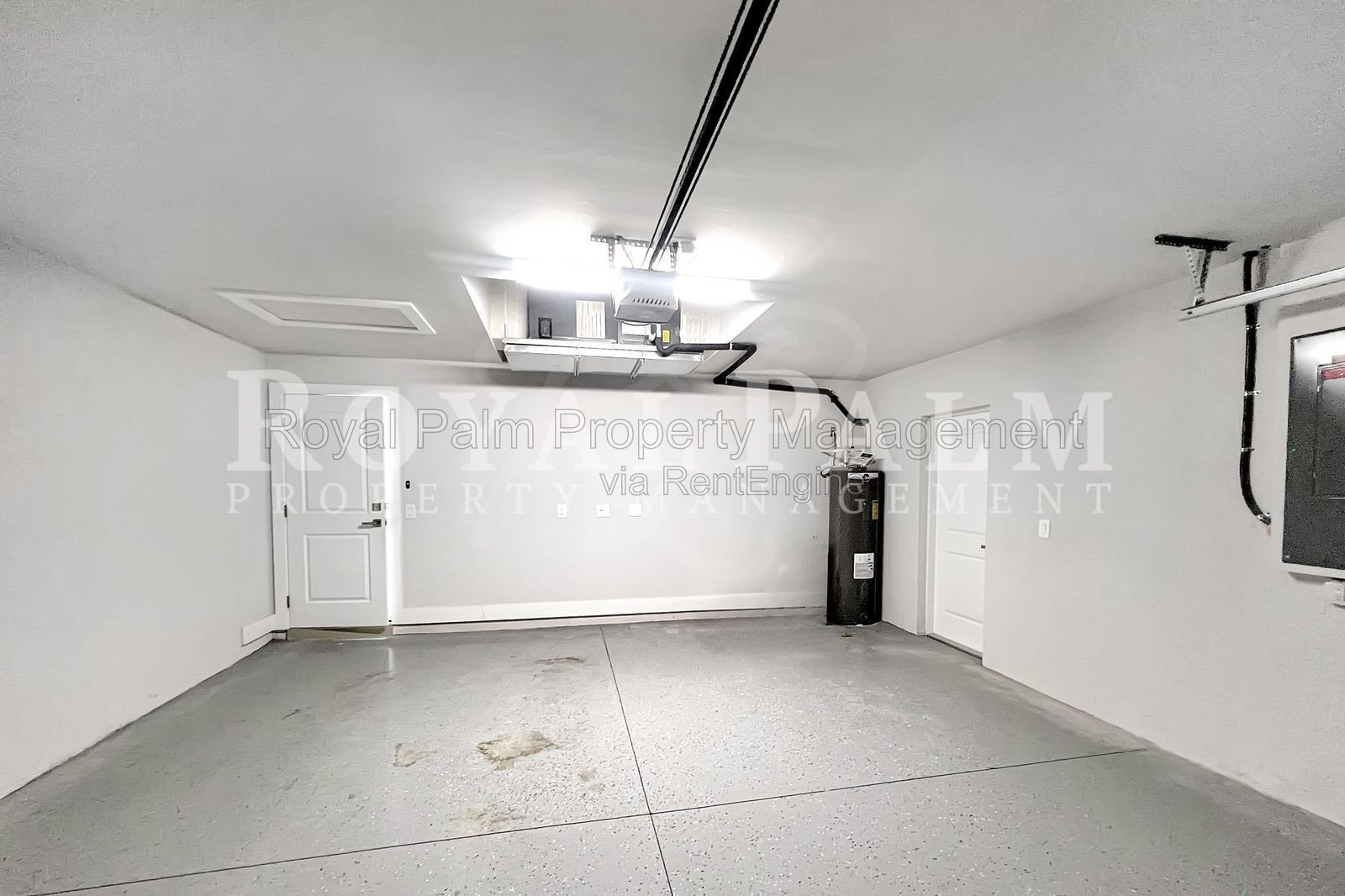 Gallery Image 31