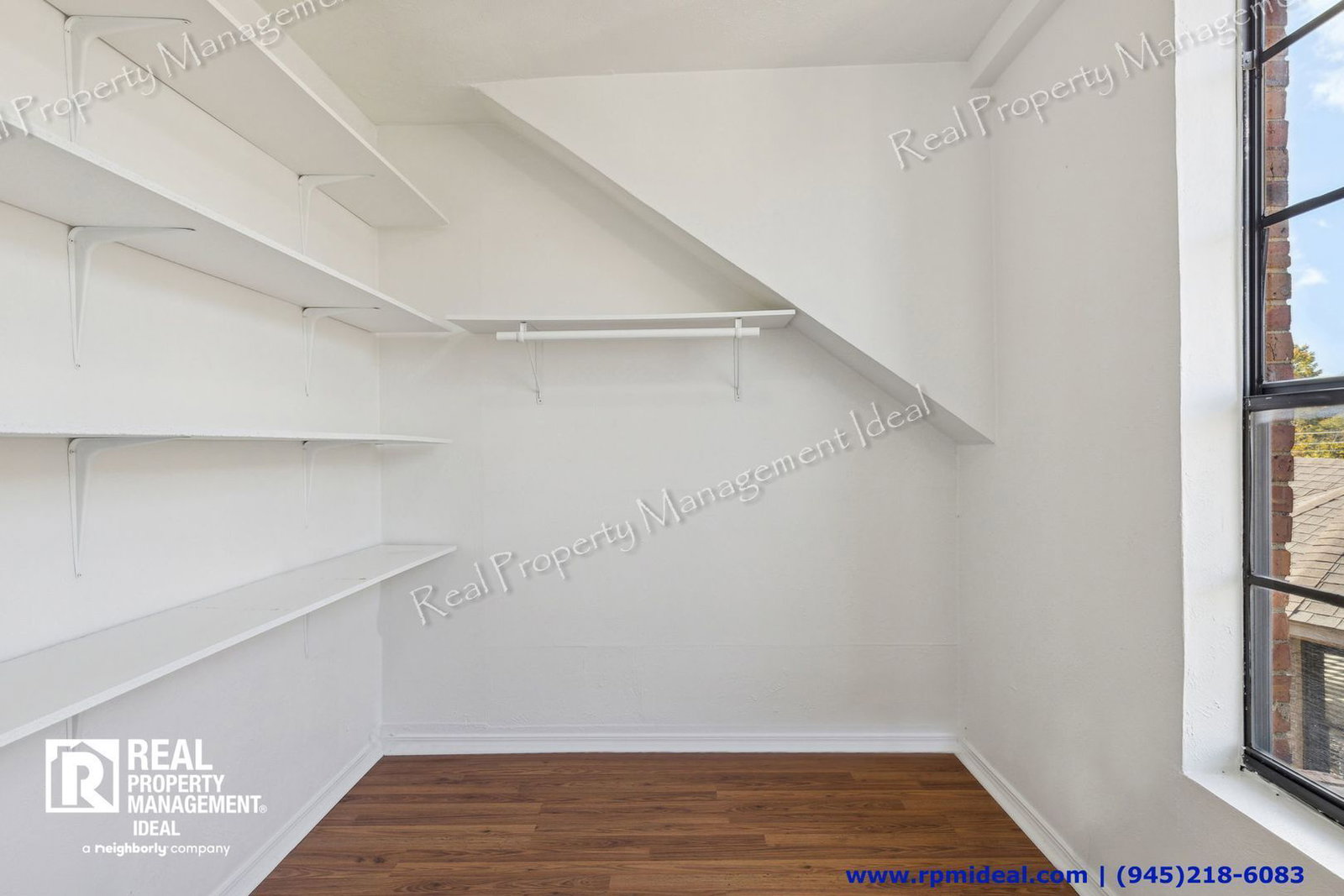 Gallery Image 29