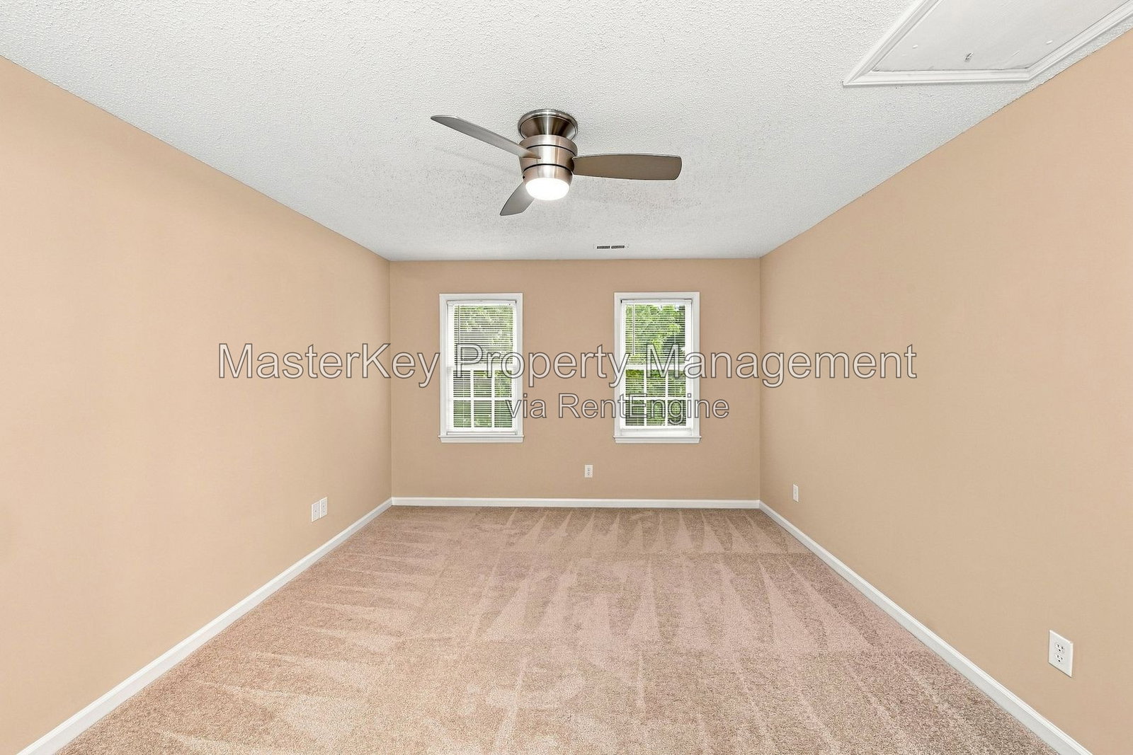 Gallery Image 19