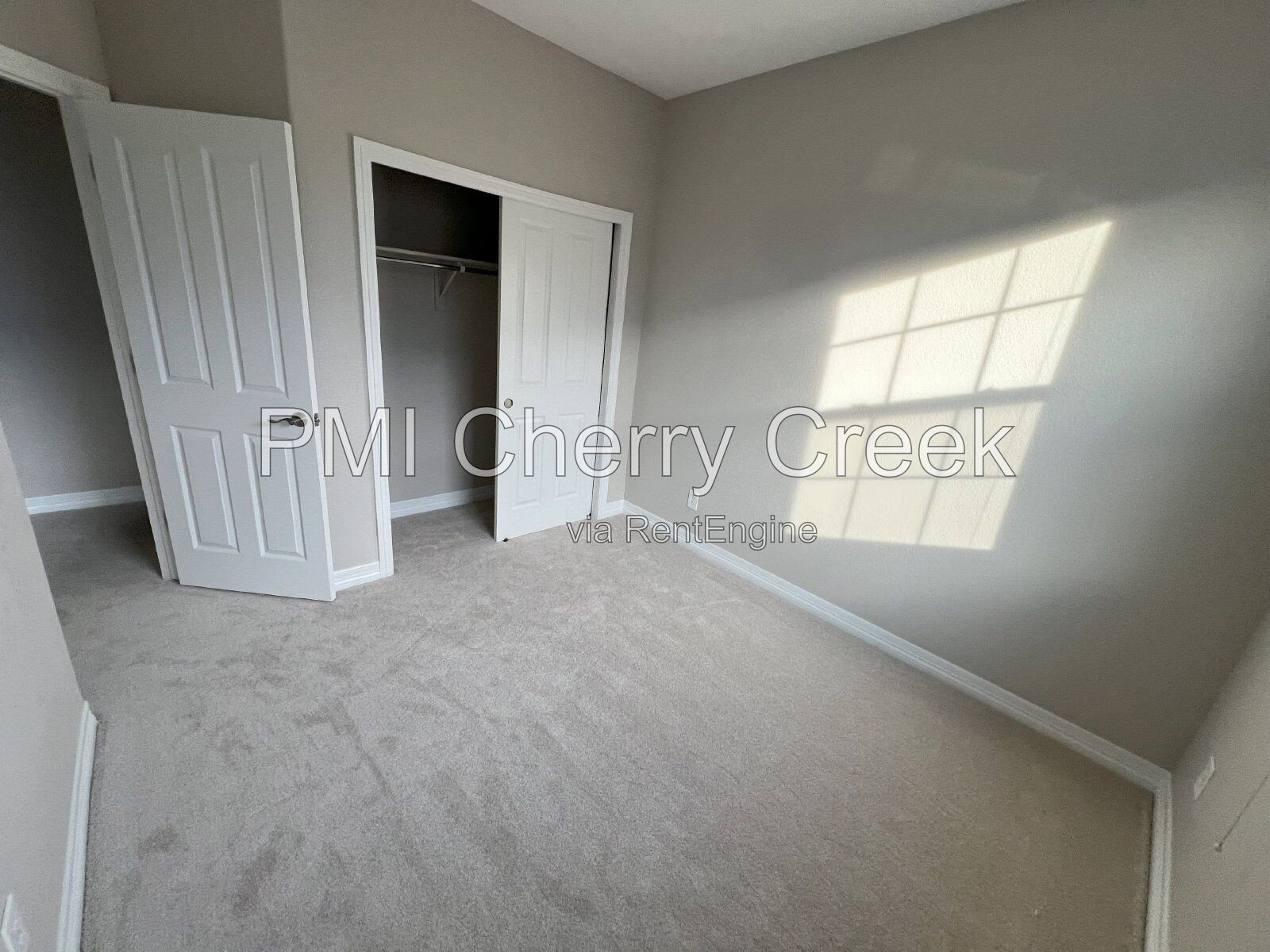Gallery Image 40