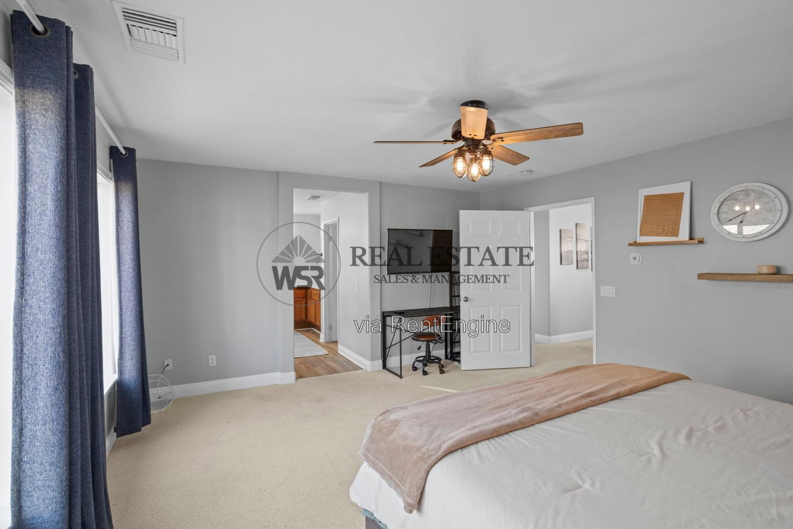 Gallery Image 14