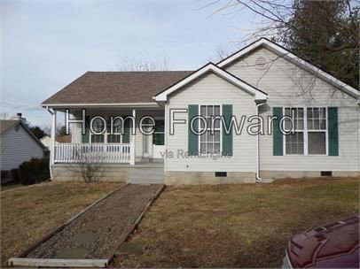 Gallery Image 0