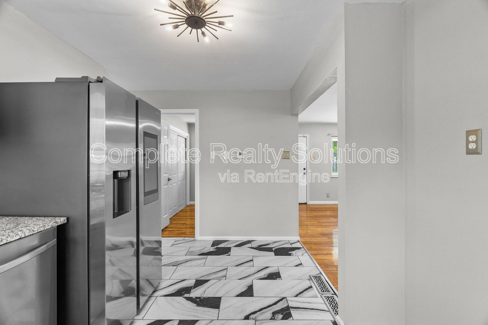 Gallery Image 17