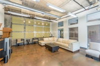 620 Glen Iris Drive Northeast #Unit 411 - photo 43 of 67