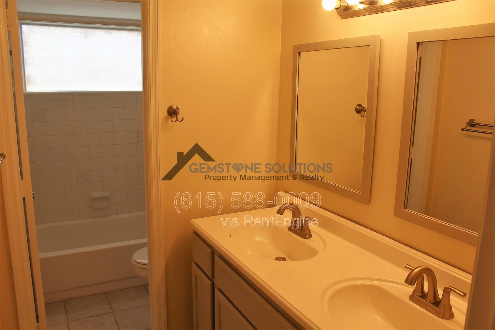 Gallery Image 17