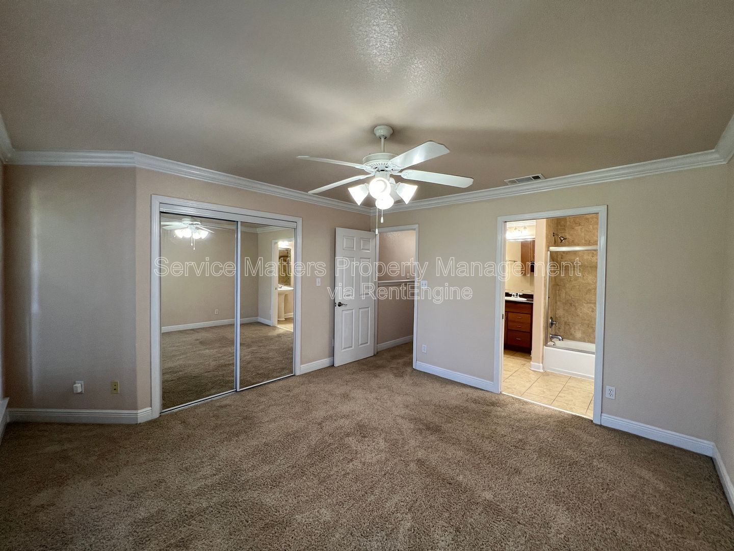 Gallery Image 20