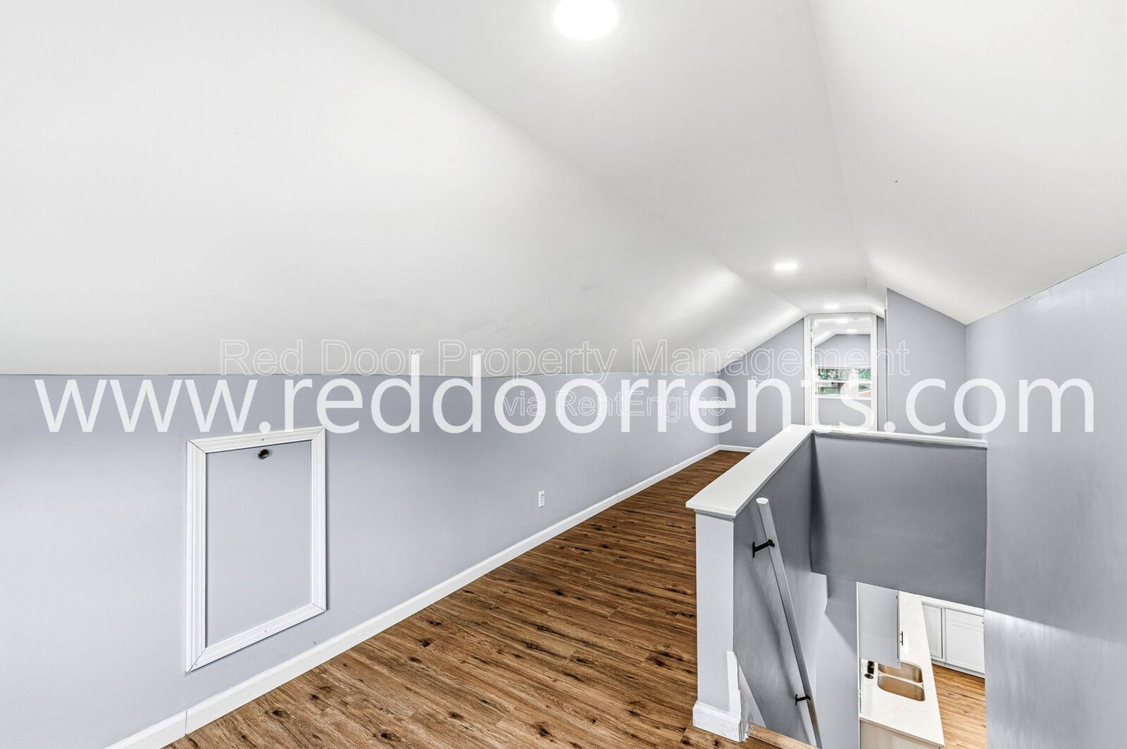 Gallery Image 21