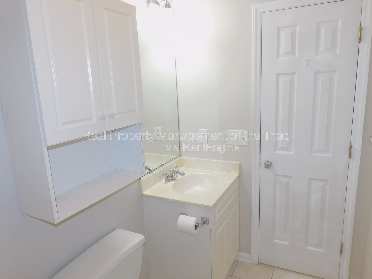 Gallery Image 18