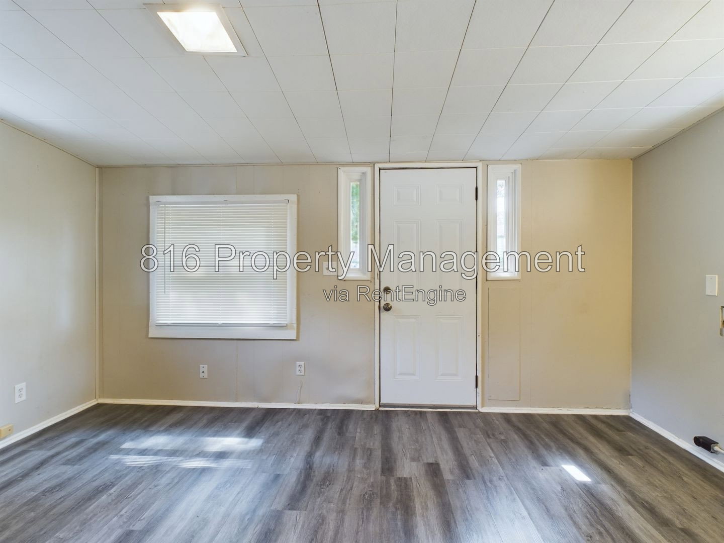 Gallery Image 11