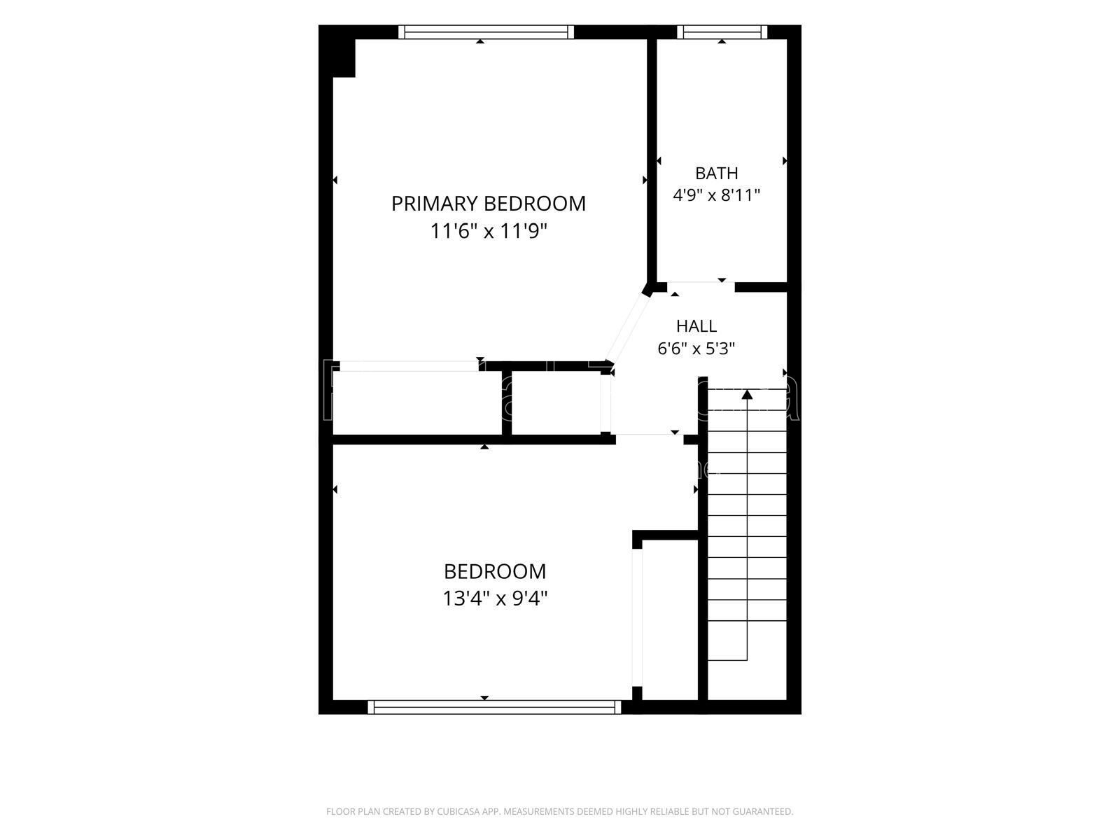 Gallery Image 12