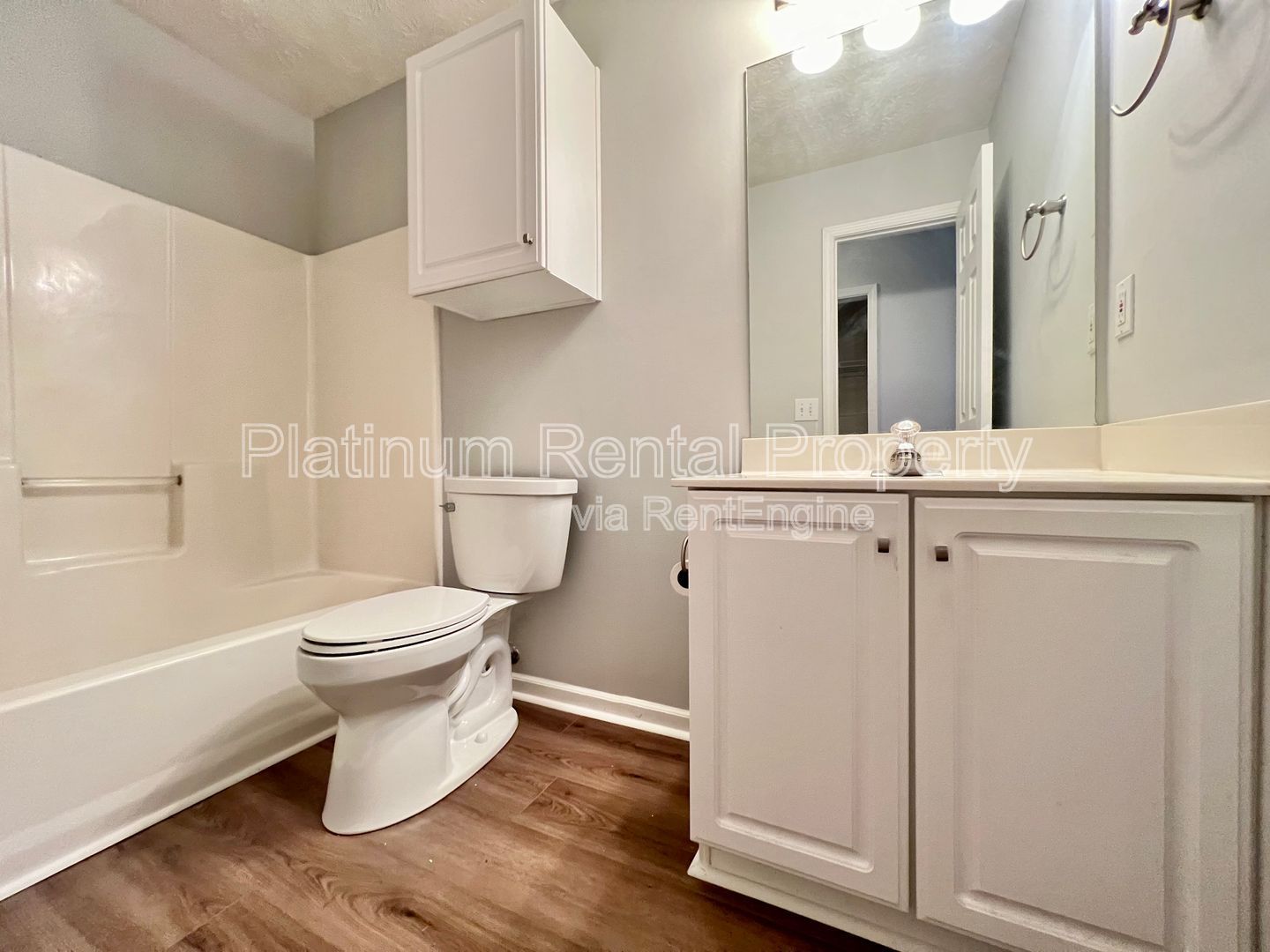 Gallery Image 14