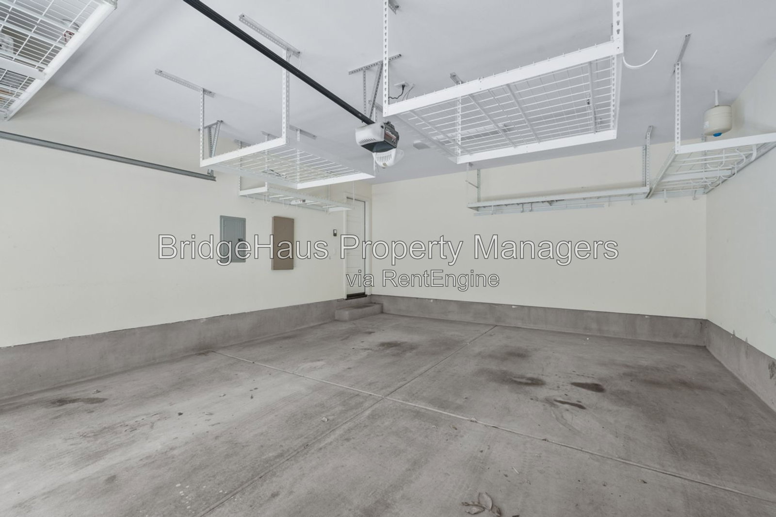 Gallery Image 42