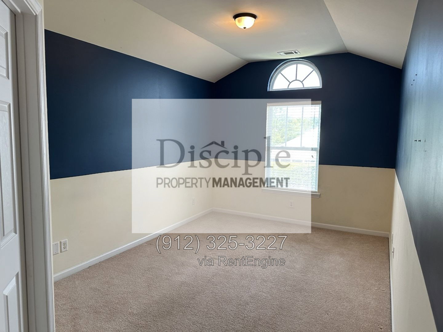 Gallery Image 31